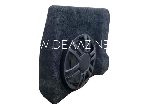 Box Amarok - cod 01044