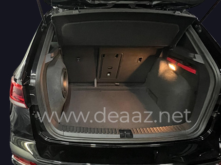 Box Taos - lateral - cod 01045