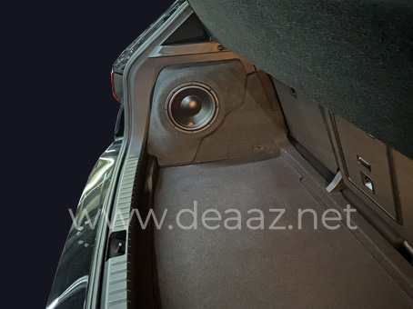 Box Taos - lateral - cod 01045