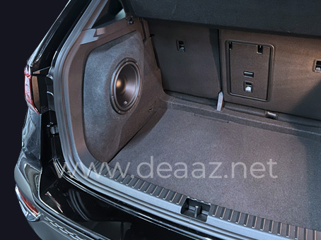 Box Taos - lateral - cod 01045