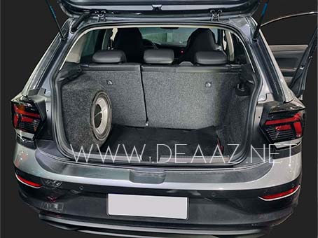 Box Polo 2020 acima - cod 01046