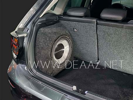 Box Polo 2020 acima - cod 01046