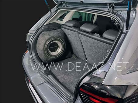 Box Polo 2020 acima - cod 01046