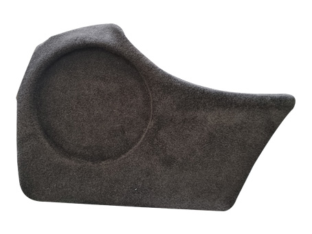 Box Passat Estepe - cod 01047