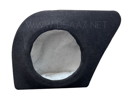 Box Fiat Fastback- cod 03030