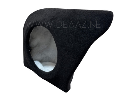 Box Fiat Fastback- cod 03030