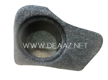 Box BMW Serie 3 2020 acima e algumas 2019