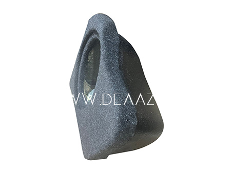 Box BMW Serie 3 2020 acima e algumas 2019