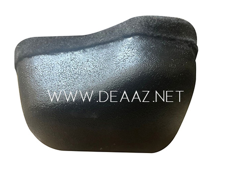 Box BMW Serie 3 2020 acima e algumas 2019