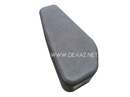 Adaptador falante Expert - cod 2300