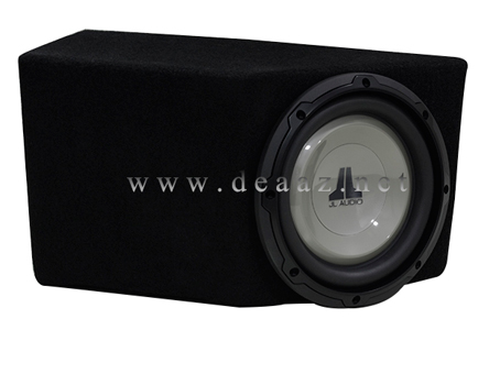 Box BMW X5 2006 acima cod 06007