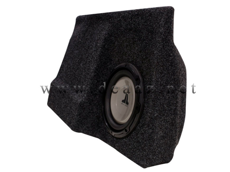 Box Amarok - cod 01027