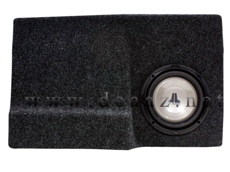 Box Amarok - cod 01027