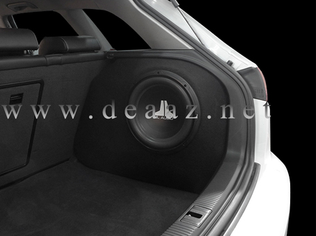 Box Audi A3 Nova Sportback cod 05004