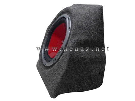 Box BMW Serie 3 2001 cod 06003