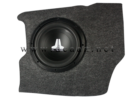 BMW Serie 3 4 portas 95 - lateral