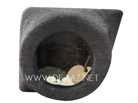 Box BMW X1 2016/2017 cod 06015