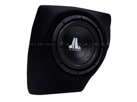 Box BMW X1 até 2015/2016 cod 06009