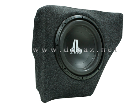 Box Bora - cod 01001