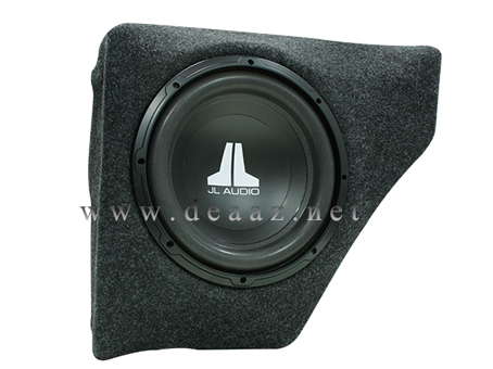 Box Bora - cod 01001