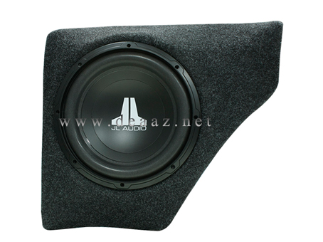 Box Bora - cod 01001