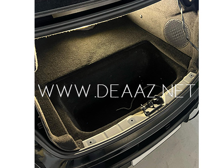 Box BYD Seal- cod 30002
