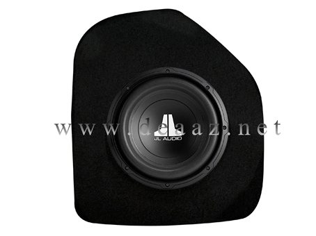 Box Citroen C5 cod 07010