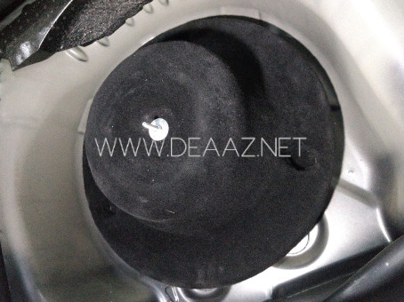 Box Citroen Cactus cod 99004