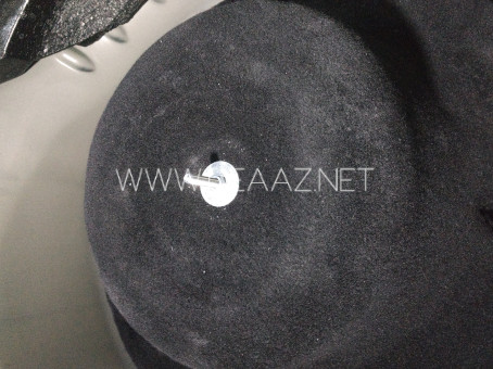 Box Citroen Cactus cod 99004