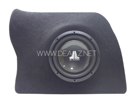 Box Kia Cerato 2017 - cod 21010