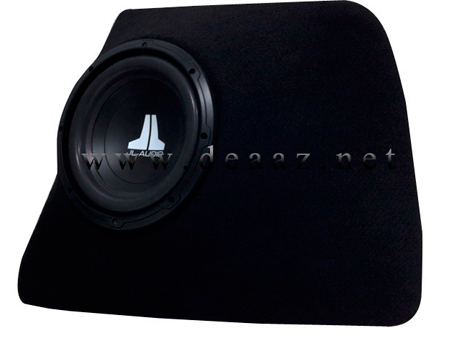 Box Citroen Aircross / C3 Picasso cod 07009