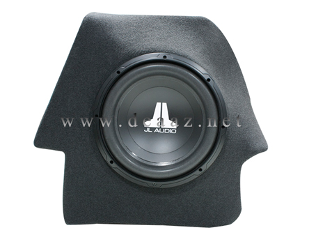 Box Citroen C3 2013 acima cod 07013