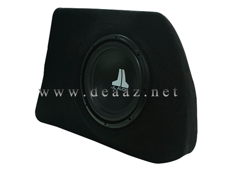 Box Citroen DS5T cod 07012