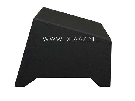 Box Citroen Jumpy - cod 1113