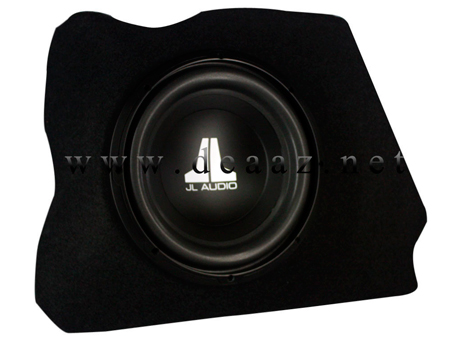 Box Corsa Hatch Novo - cod 02023