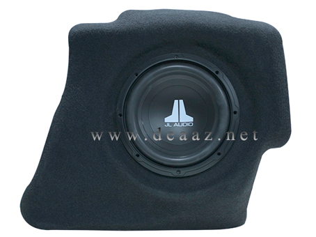 Box Corsa Sedan Antigo / Classic - cod 02008