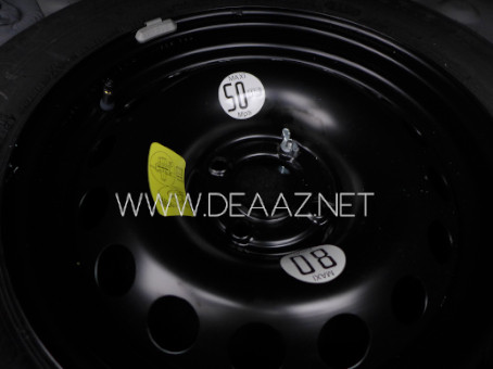 Box Citroen DS4 cod 99004