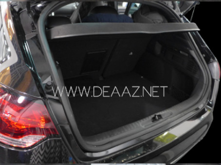 Box Citroen DS4 cod 99004