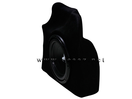 Box Elantra - cod 16011