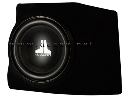 Box Ford Focus Hatch 2009~2013/2014 - cod 04021