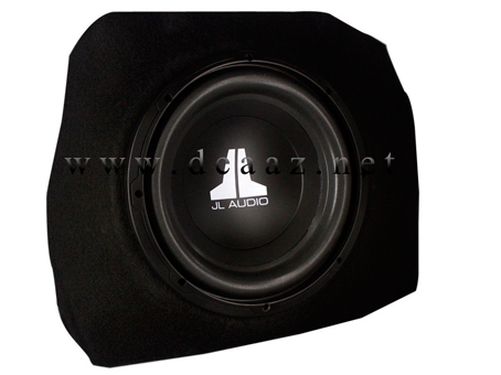 Box Ford Focus Hatch 2009~2013/2014 - cod 04021