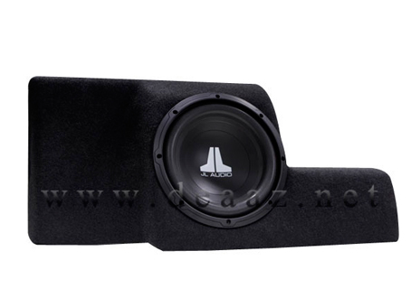 Box Ranger nova 2 portas 98~2011 - cod 04019