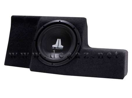 Box Ranger nova 2 portas 98~2011 - cod 04019