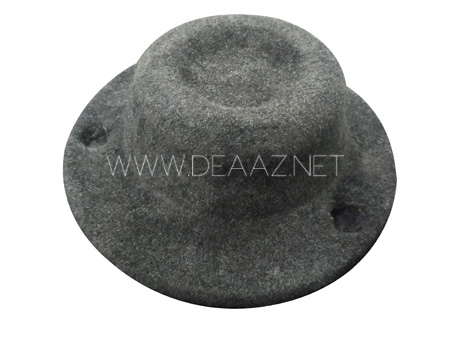 Box Fox estepe - cod 01036