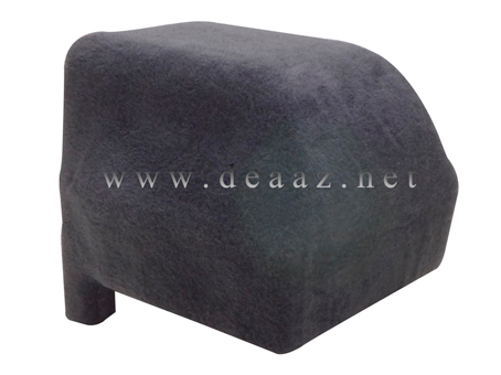 Box Frontier 2011 acima - cod 15009