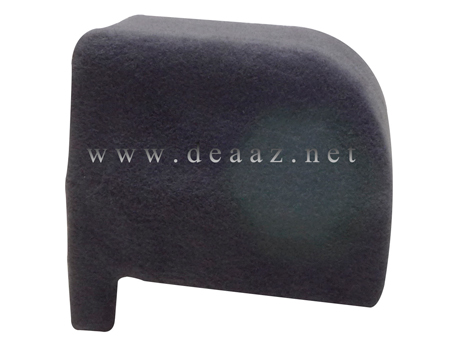 Box Frontier 2011 acima - cod 15009