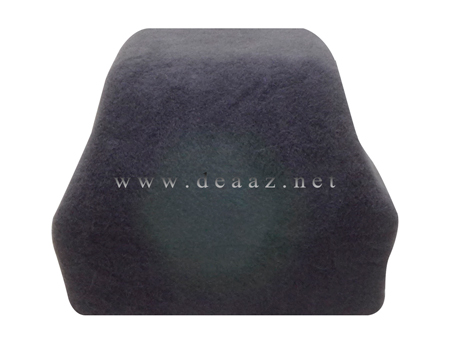 Box Frontier 2011 acima - cod 15009