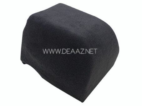 Box Frontier 2017 acima console - cod 21010