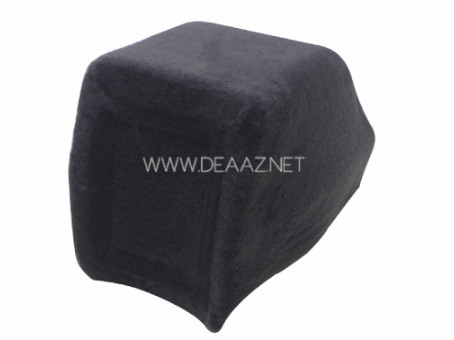 Box Frontier 2017 acima console - cod 21010