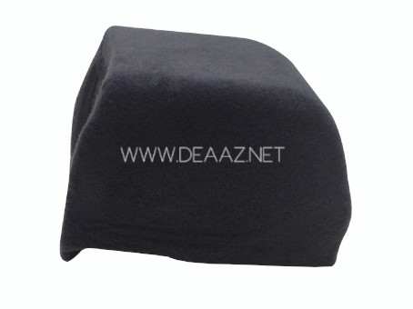 Box Frontier 2017 acima console - cod 21010